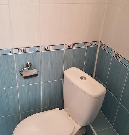 Affittacamere Damovi *